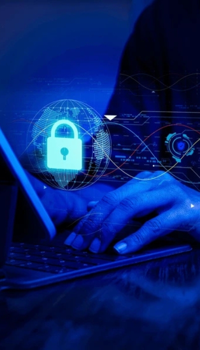 Advanced IT support services in Pune for growing businesses.