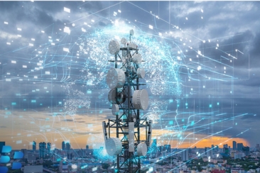 Best telecom and surveillance support in Pune for businesses.