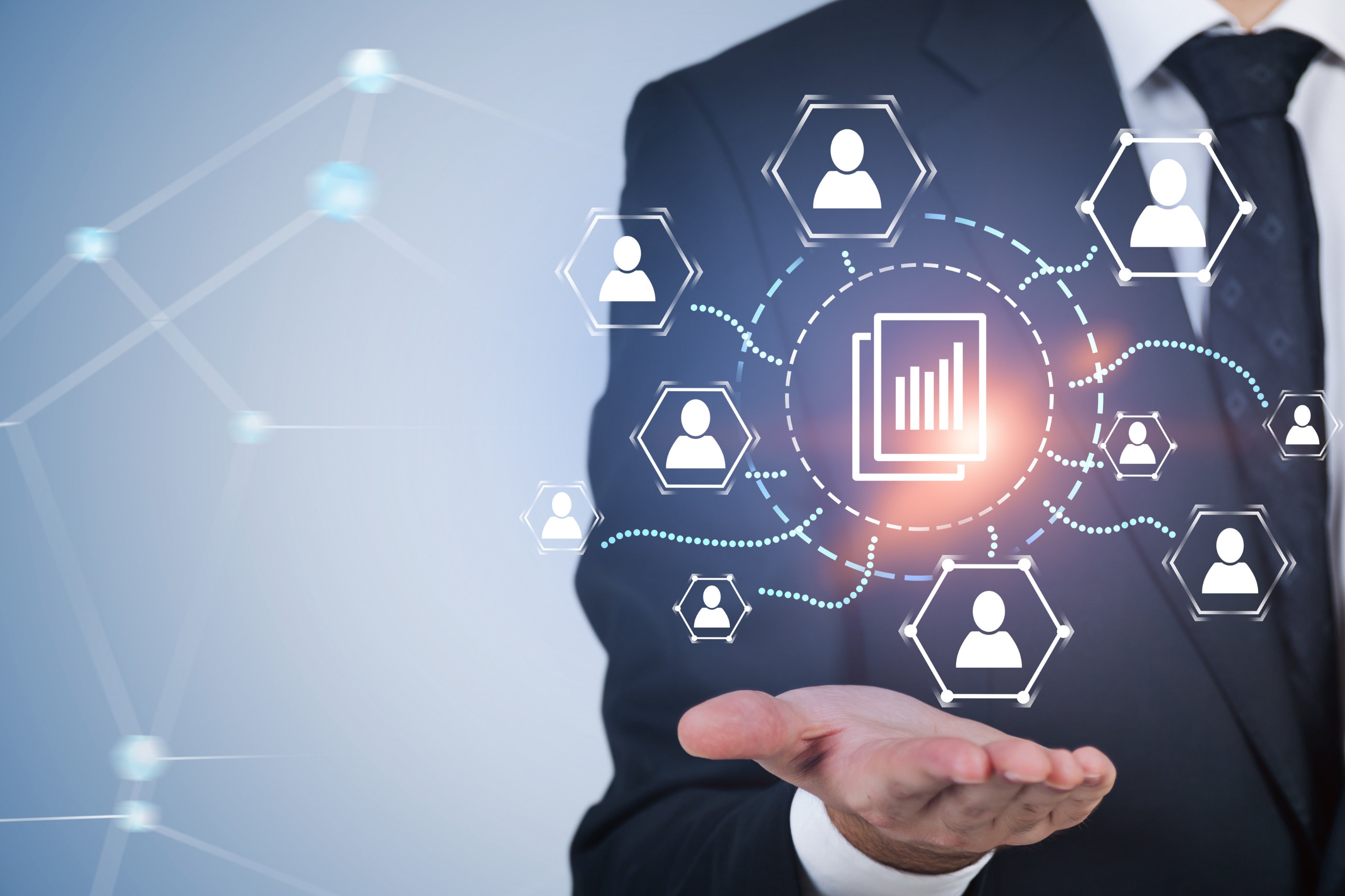 Professional IT infrastructure AMC services in Pune for business efficiency.