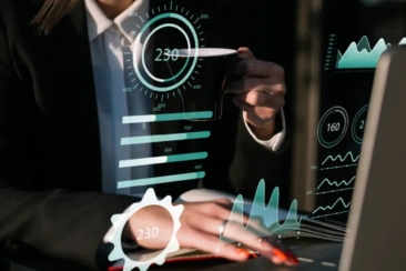 Top IT administration tools and solutions in Pune for businesses.