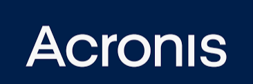 acronis