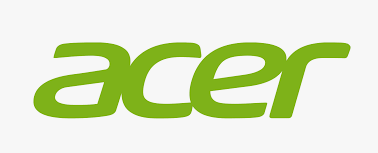acer