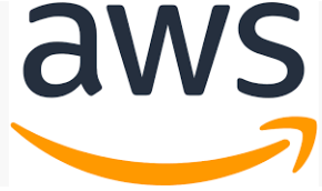 aws