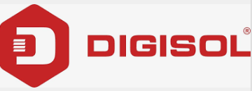 digisol