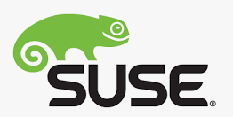 suse