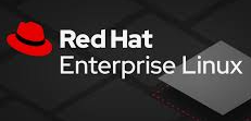 red hat