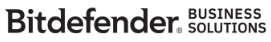 bitdefender