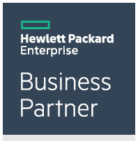 hewlett packard