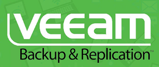 veeam