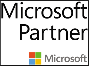Microsoft partner