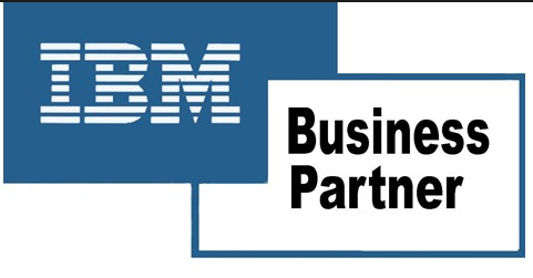 ibm