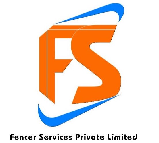 fencer