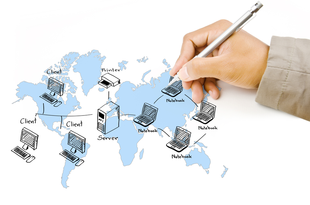IT Administration Tools & Solutions